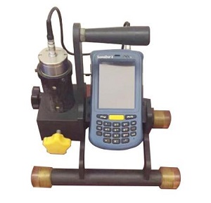 hardness tester